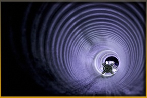 天津UVCIPP紫外光固化修复工艺特点和施工工艺